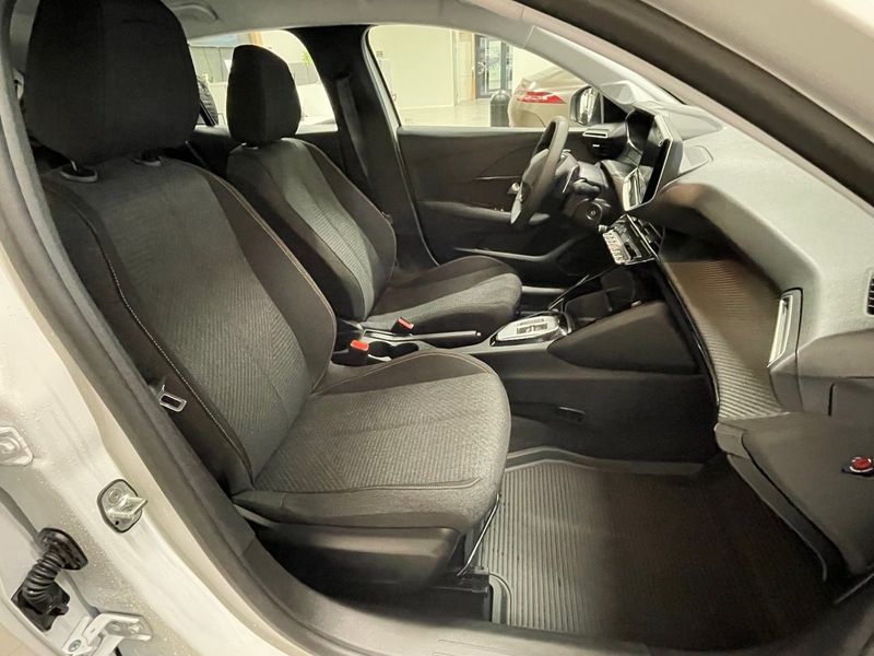 Peugeot 208 bild 7