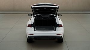 Audi Q8 bild 6
