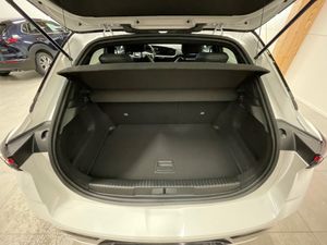 Opel Mokka bild 9