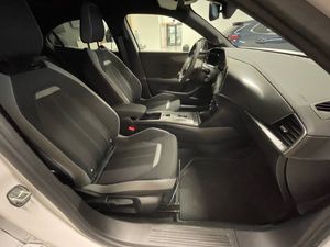 Opel Mokka bild 6