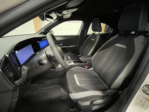 Opel Mokka bild 12