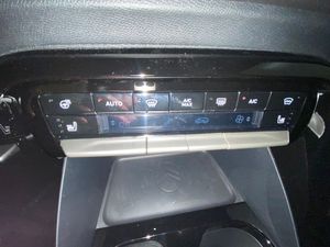 Citroen e-C3 bild 14