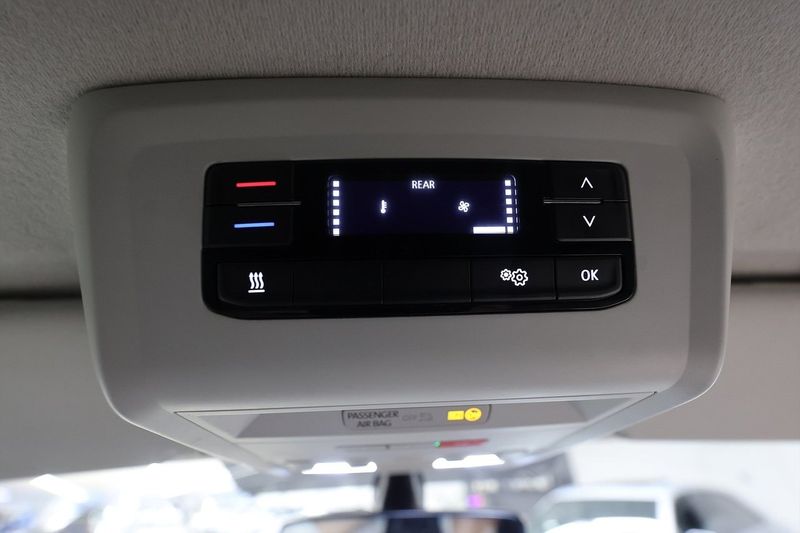 Volkswagen Transporter bild 13