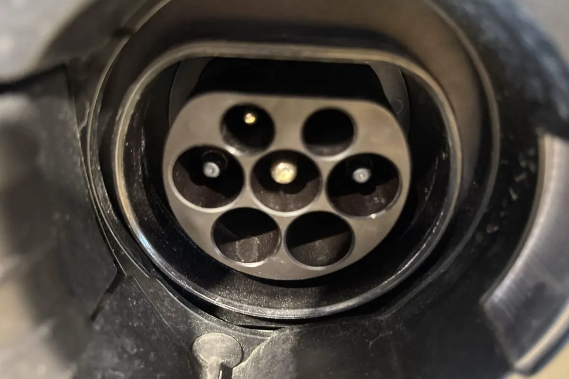 Vehicle image 20