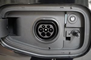 Ford Ranger bild 13