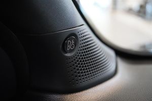Ford Ranger bild 19
