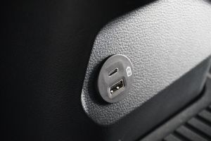 Ford Ranger bild 7