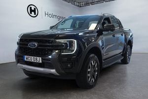 Ford Ranger bild 1