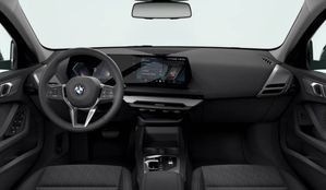 BMW 120 bild 4