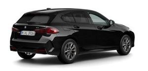 BMW 120 bild 2