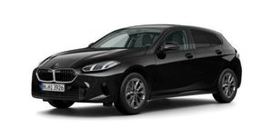 BMW 120 bild 1