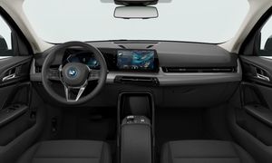 BMW iX2 bild 3