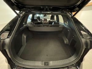 Suzuki Across bild 10