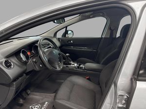 Peugeot 3008 bild 8