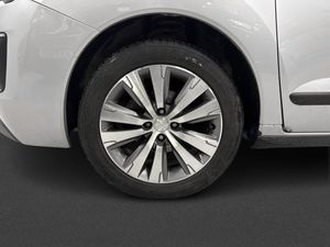 Peugeot 3008 bild 15