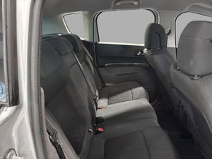 Peugeot 3008 bild 11