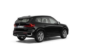 BMW X1 bild 4