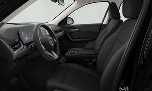 BMW X1 bild 2