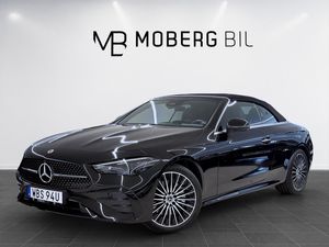 Mercedes CLE300 bild 13