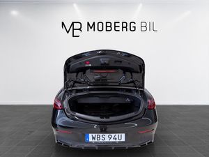 Mercedes CLE300 bild 15