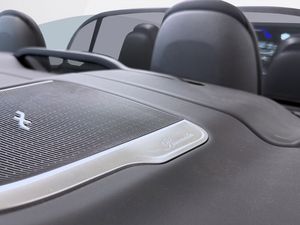 Mercedes CLE300 bild 16