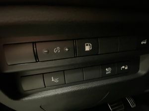 Mitsubishi Outlander bild 9