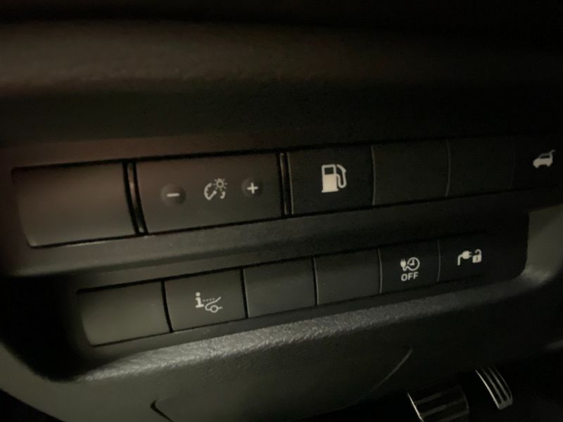 Mitsubishi Outlander bild 9