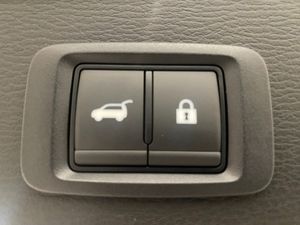 Mitsubishi Outlander bild 13