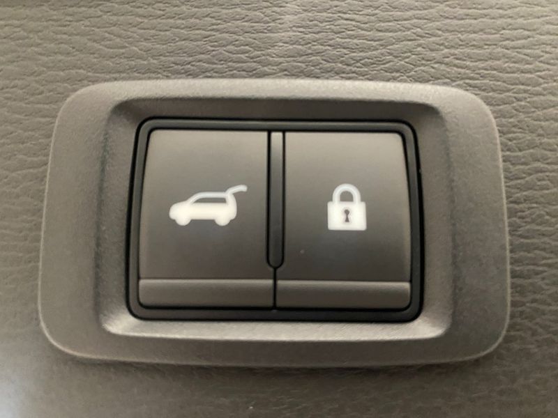 Mitsubishi Outlander bild 13
