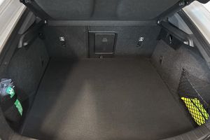 Polestar 2 bild 26