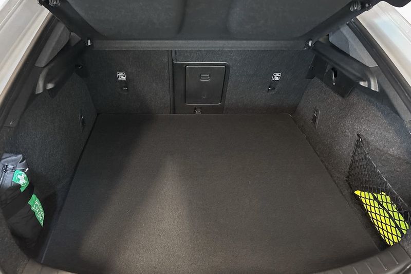 Polestar 2 bild 26