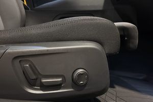 Polestar 2 bild 31