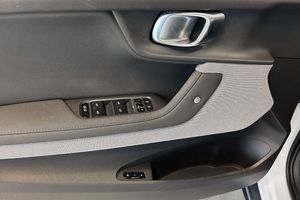 Polestar 2 bild 22