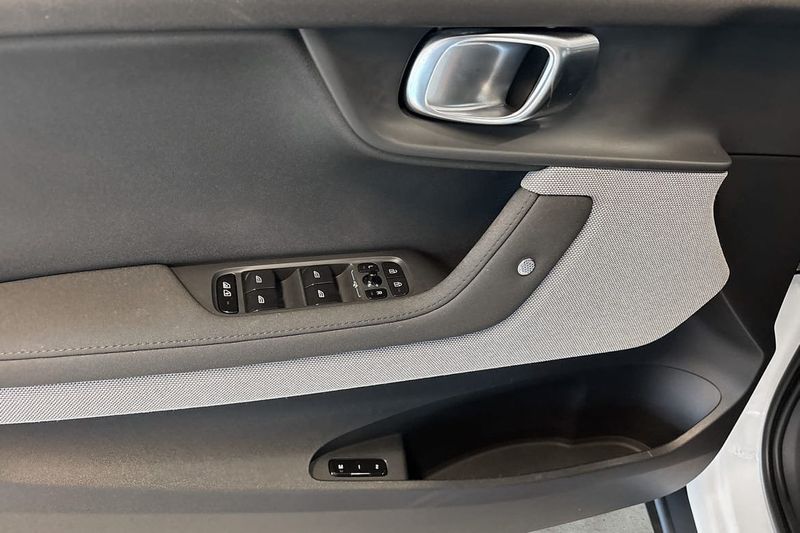 Polestar 2 bild 22