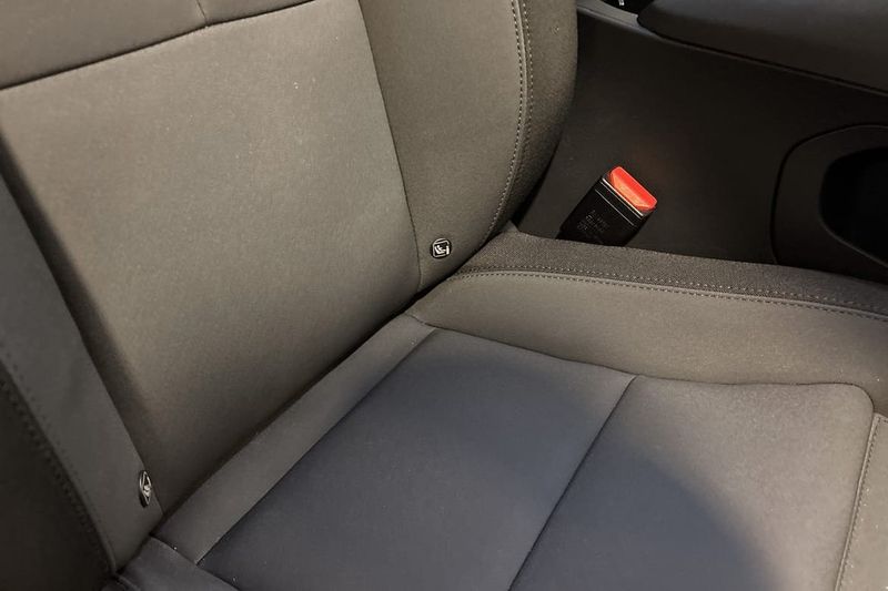 Polestar 2 bild 32