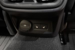 Polestar 2 bild 33