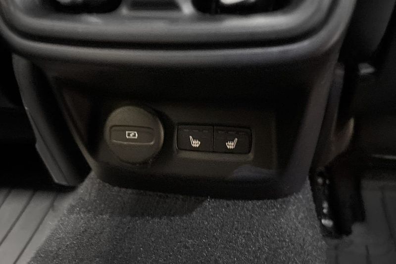 Polestar 2 bild 33