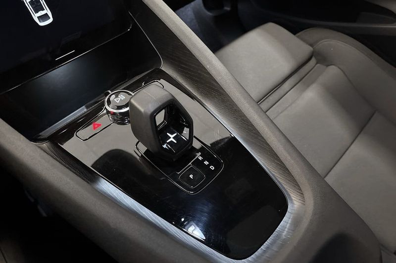 Polestar 2 bild 20