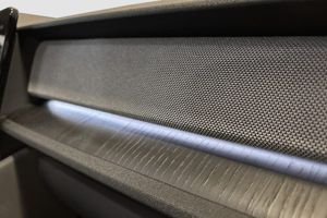 Polestar 2 bild 30