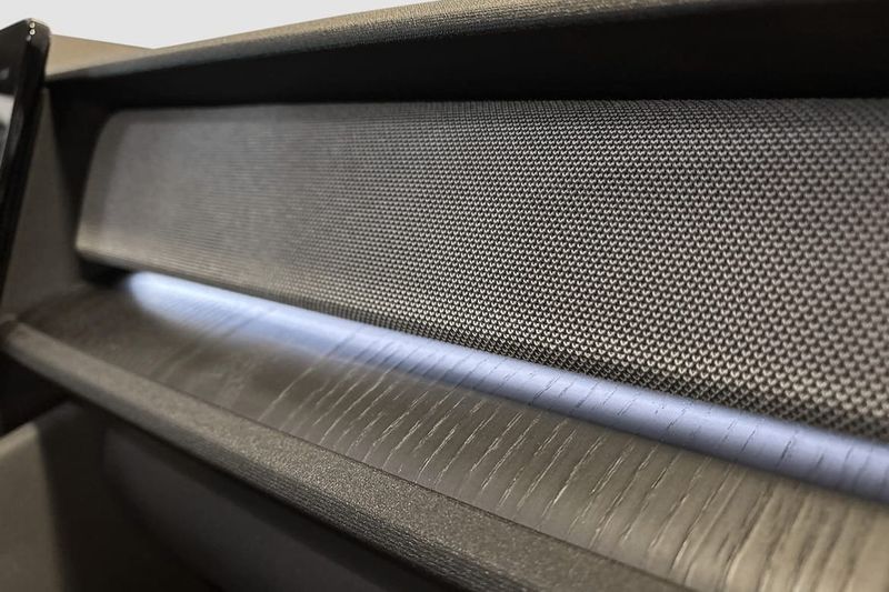 Polestar 2 bild 30
