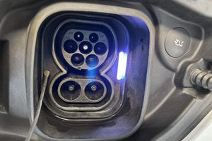 Polestar 2 bild 25
