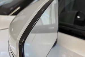 Polestar 2 bild 24