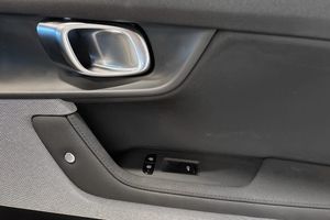 Polestar 2 bild 28