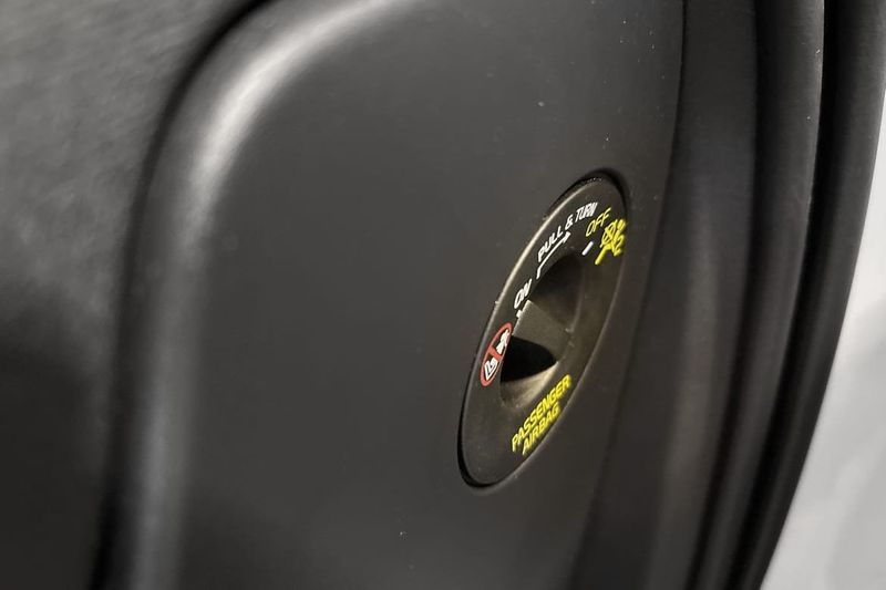 Polestar 2 bild 29