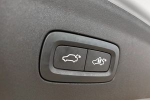 Polestar 2 bild 27