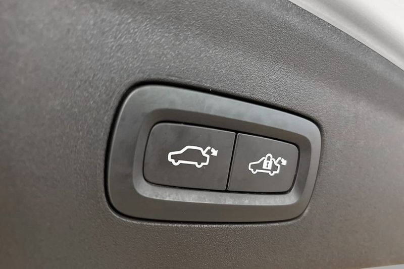 Polestar 2 bild 27