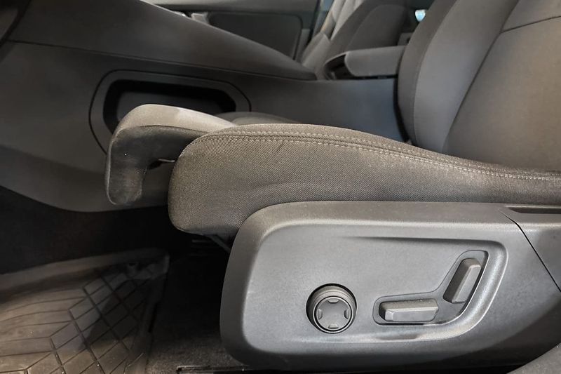 Polestar 2 bild 21