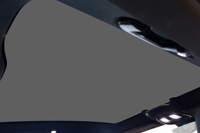 Polestar 2 bild 35