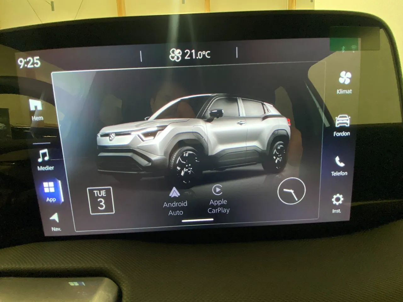 Vehicle image 11