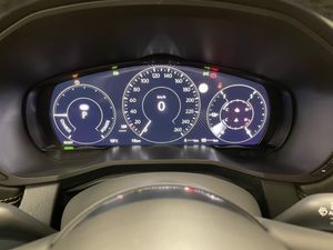 Mazda CX-60 bild 16